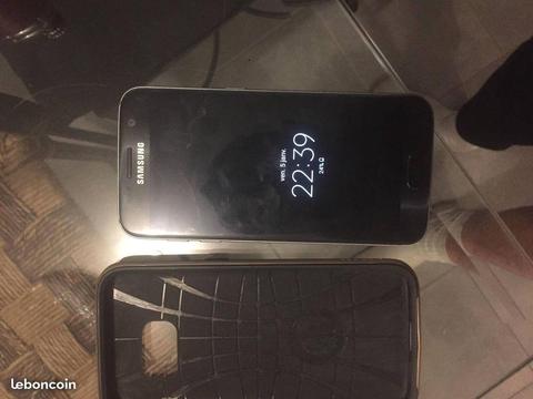 Samsung Galaxy s7