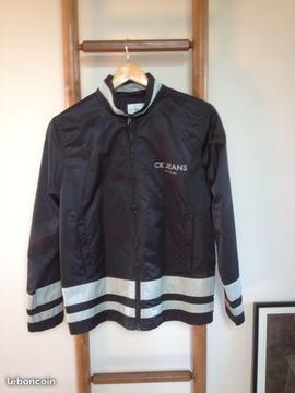 Veste calvin klein