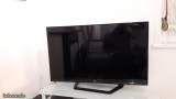 Tv 3d 119 cm lg+ lunettes 3d