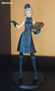 Figurine Elizabeth Alter 1/8 scale Persona 3