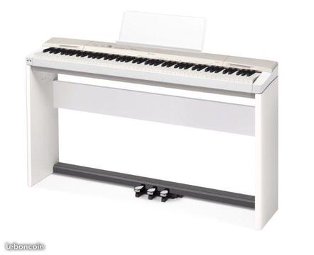 Piano px-130