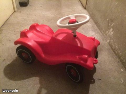 Voiture Enfant en super état