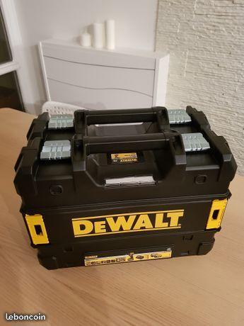 DeWALT DCD796 / DeWALT DCD791