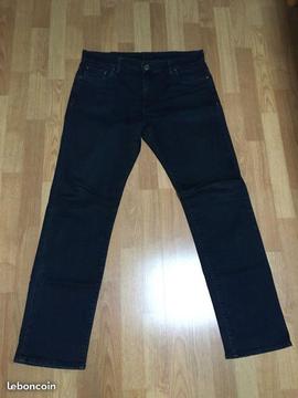 Jeans Calvin Klein Taille 36