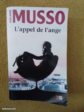 Musso