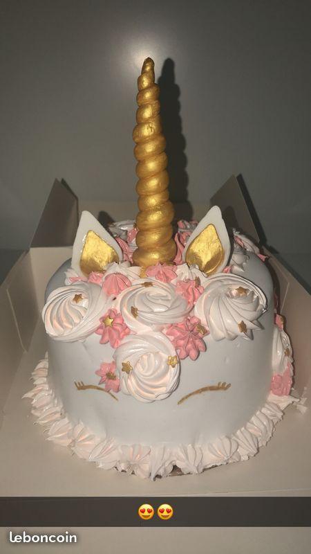 Cup cake, cake design