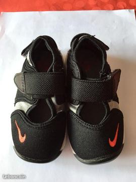 Nike Rift bébé