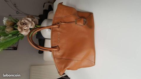 Sac Michael Kors véritable