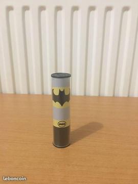 Batterie externe Batman