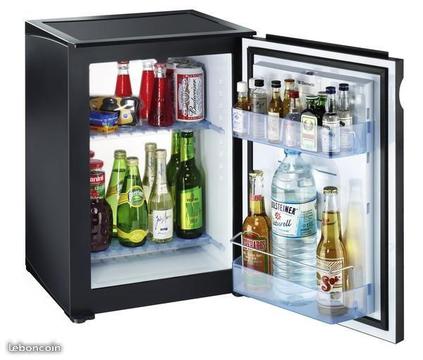 Refrigerateur minibar 40l dometic