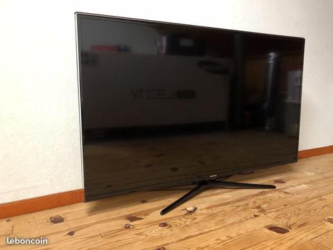 Tv Samsung LED 138cm
