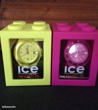 Ice watch big modele