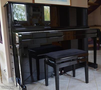 Piano k3 kawai