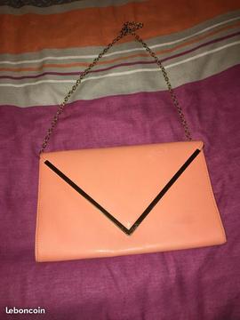 Pochette Aldo