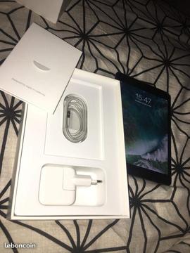 IPad mini 2 retina 32go