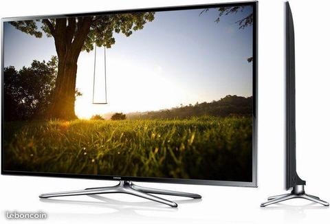TV LCD Samsung 48 pouces 121 cm