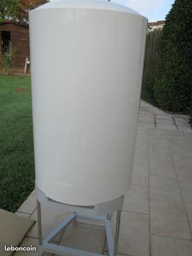 Chauffe eau électrique Accapulco (150 L)