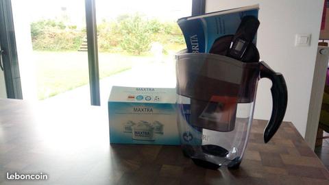 Carafe BRITA