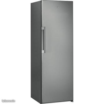 Refrigérateur Whirlppol 363 L