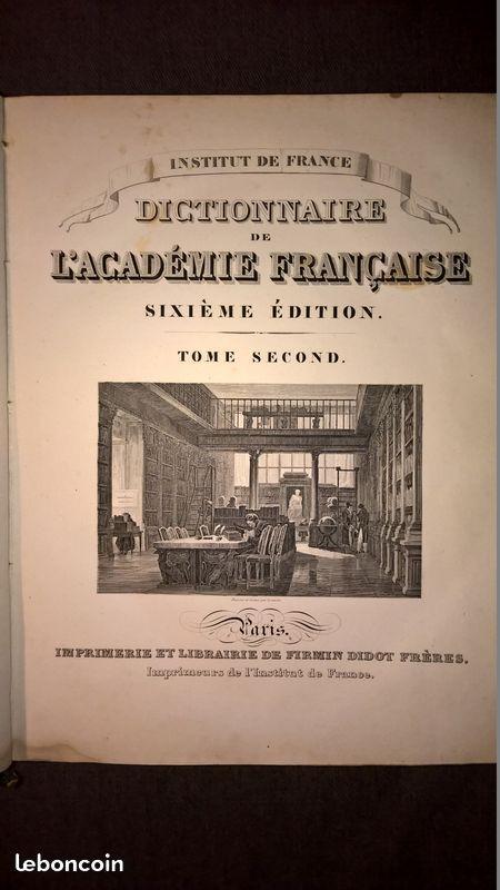 Divers Livres Récents & Anciens