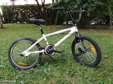 Vélo BMX Carraro