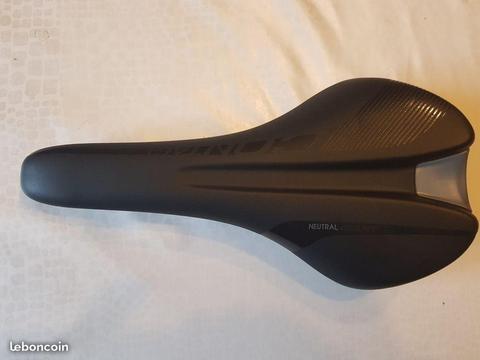 Selle giant contact