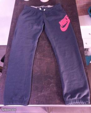 Pantalon NIKE