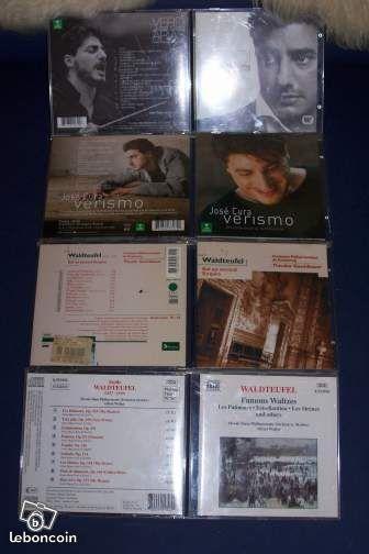 CD valses et bel canto DD