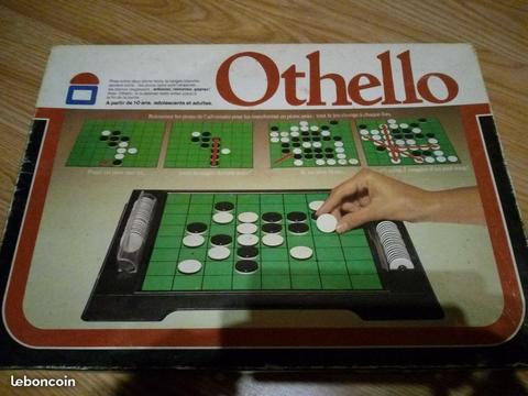 Othello