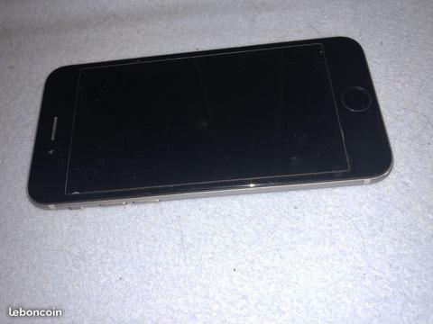 iPhone 6 16Go