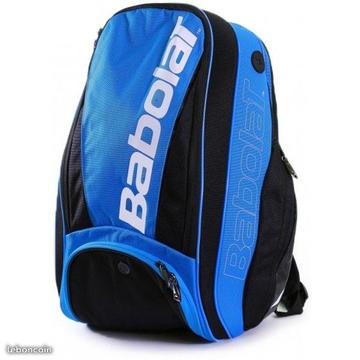 Sac à dos tennis Babolat Pure Drive