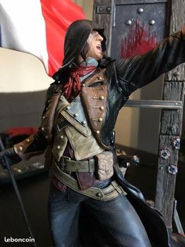 Assassin,s creed