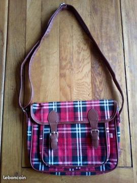 Sac à main