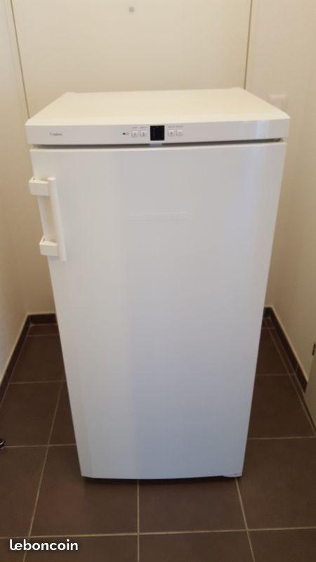 Réfrigérateur 1 porte Liebherr