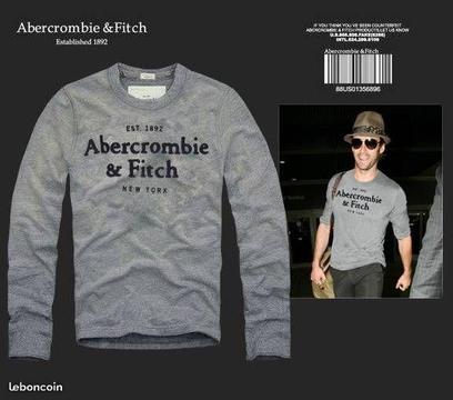 pull abercrombie and fitch