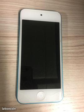 IPod touch 5 32Go