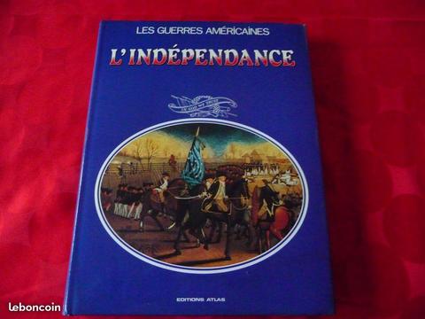 Livre 1985