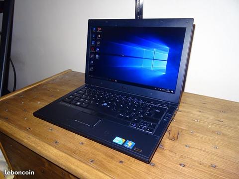 PC portable 15