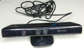 Kinect pour XBOX 360