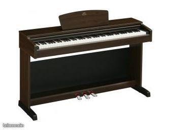 Piano Yamaha YDP 140