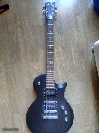 Guitare LTD EC-50
