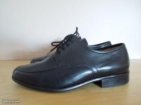 Chaussures richelieu de marque GALLUS 42