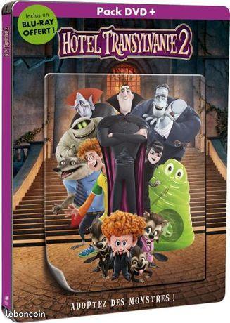 Transylvania 2