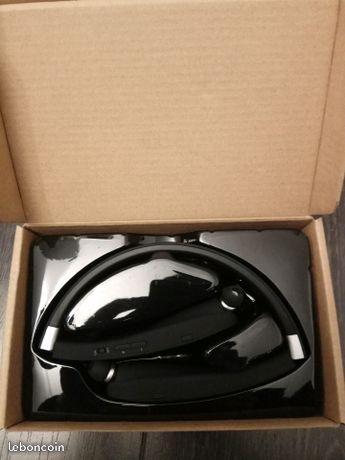 Casque bluetooth intra auriculaire neuf
