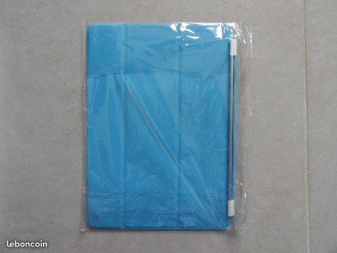 Etui Ipad Air