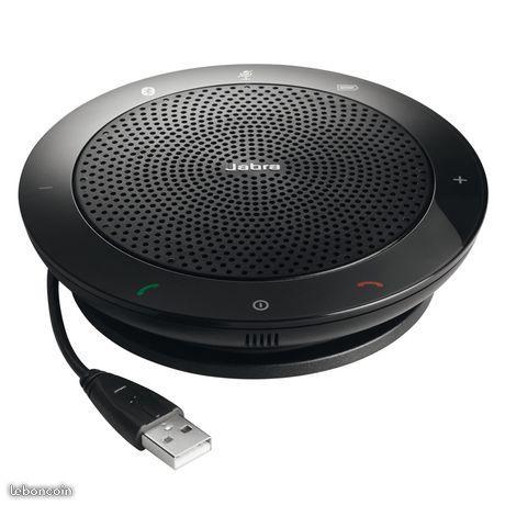 Jabra Speak 510 Neuf