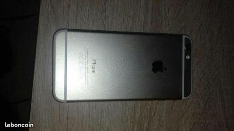 iPhone 6