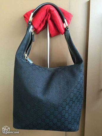 SAC SEAU 