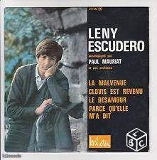 EP LENY ESCUDERO 4