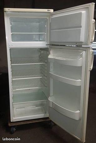 réfrigérateur FAR